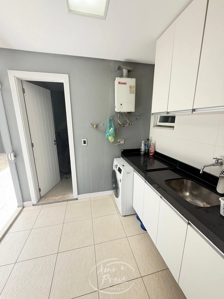 ✨ Maravilhosa Casa: 19ª foto da galeria de imagens do imóvel