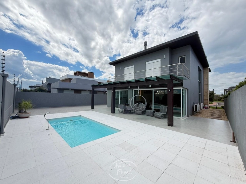 ✨ Maravilhosa Casa: 23ª foto da galeria de imagens do imóvel