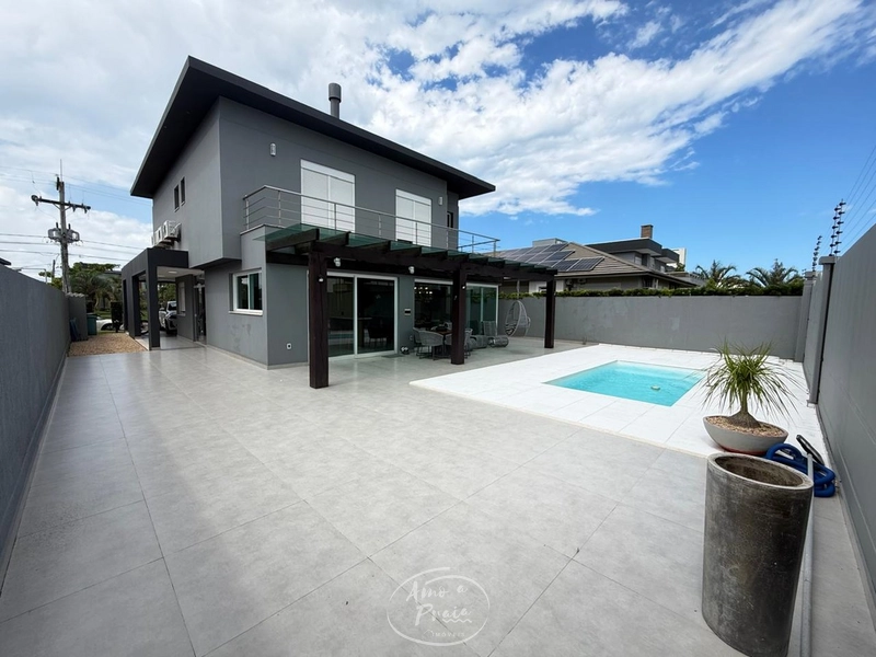 ✨ Maravilhosa Casa: 17ª foto da galeria de imagens do imóvel