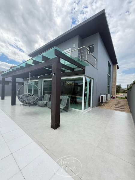 ✨ Maravilhosa Casa: 20ª foto da galeria de imagens do imóvel