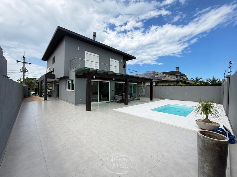 ✨ Maravilhosa Casa: 18ª foto da galeria de imagens do imóvel