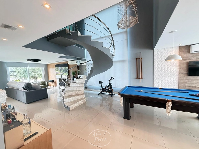 ✨ Maravilhosa Casa: 7ª foto da galeria de imagens do imóvel