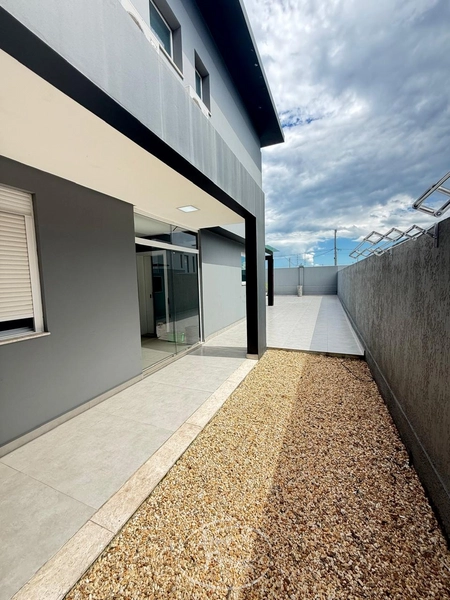 ✨ Maravilhosa Casa: 16ª foto da galeria de imagens do imóvel