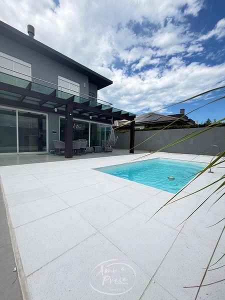 ✨ Maravilhosa Casa: 22ª foto da galeria de imagens do imóvel