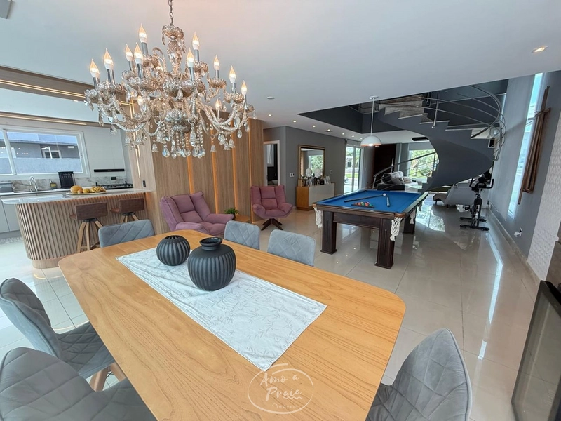 ✨ Maravilhosa Casa: 15ª foto da galeria de imagens do imóvel