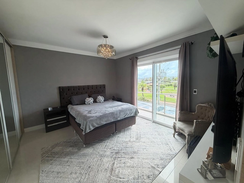 ✨ Maravilhosa Casa: 26ª foto da galeria de imagens do imóvel