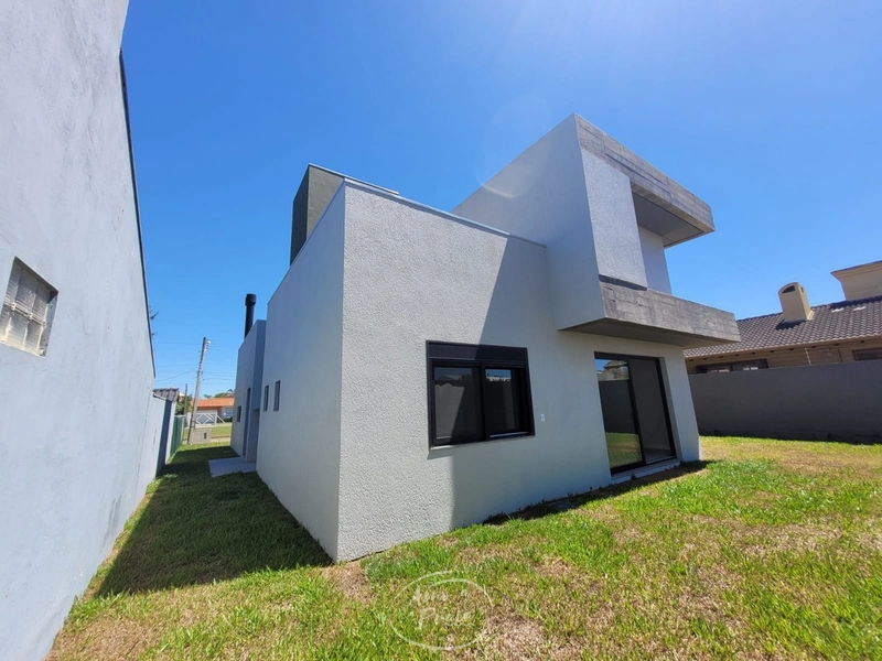Casa com 4 suítes em Rainha do Mar: 7ª foto da galeria de imagens do imóvel