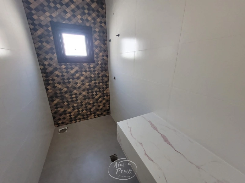 Casa com 4 suítes em Rainha do Mar: 28ª foto da galeria de imagens do imóvel