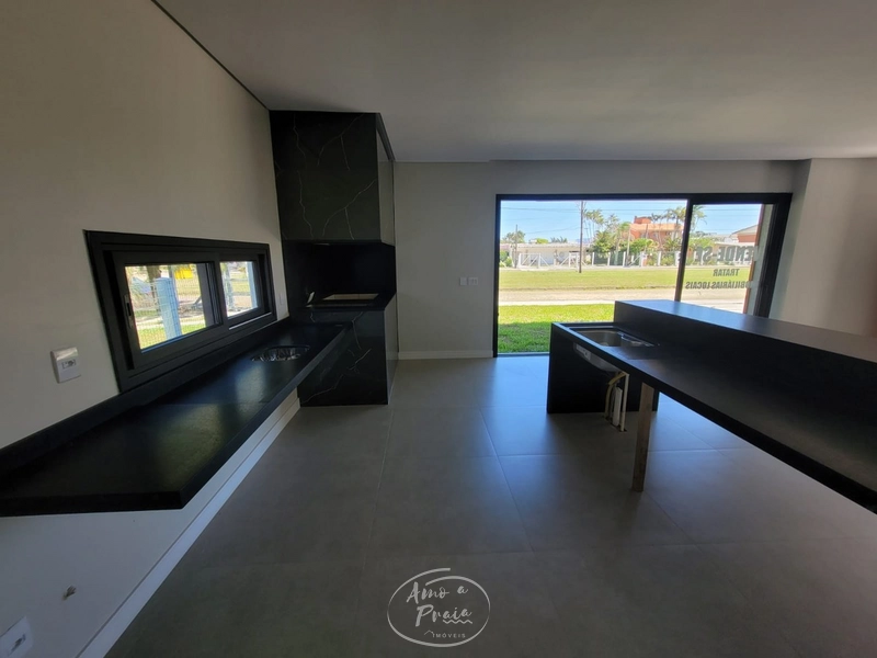 Casa com 4 suítes em Rainha do Mar: 15ª foto da galeria de imagens do imóvel