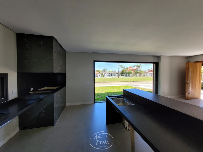 Casa com 4 suítes em Rainha do Mar: 17ª foto da galeria de imagens do imóvel