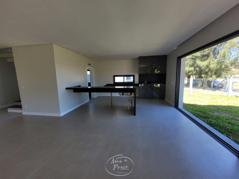 Casa com 4 suítes em Rainha do Mar: 13ª foto da galeria de imagens do imóvel