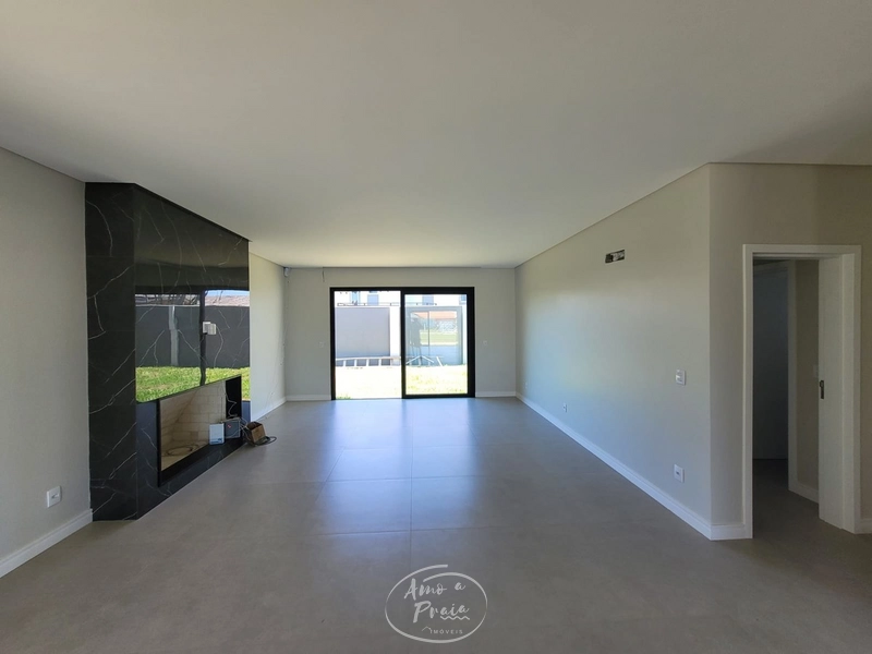 Casa com 4 suítes em Rainha do Mar: 22ª foto da galeria de imagens do imóvel