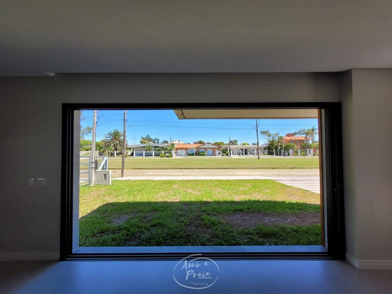 Casa com 4 suítes em Rainha do Mar: 16ª foto da galeria de imagens do imóvel