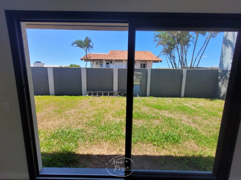 Casa com 4 suítes em Rainha do Mar: 26ª foto da galeria de imagens do imóvel