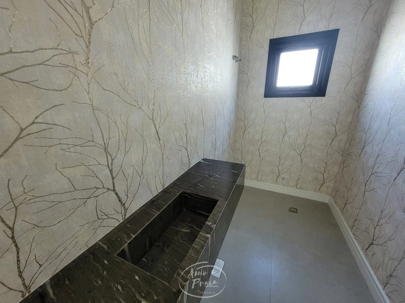 Casa com 4 suítes em Rainha do Mar: 27ª foto da galeria de imagens do imóvel