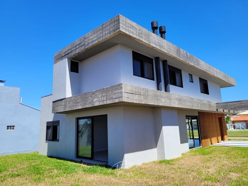 Casa com 4 suítes em Rainha do Mar: 6ª foto da galeria de imagens do imóvel