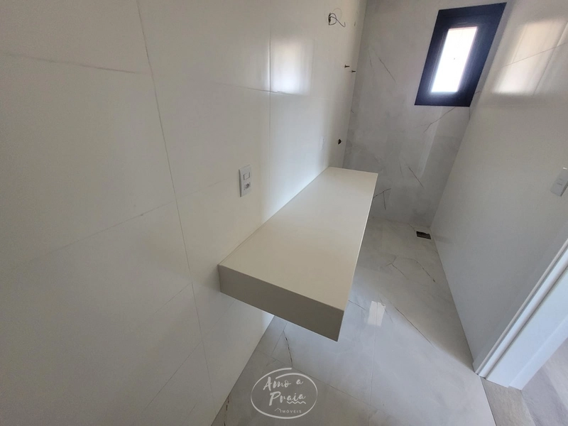 Casa com 4 suítes em Rainha do Mar: 40ª foto da galeria de imagens do imóvel