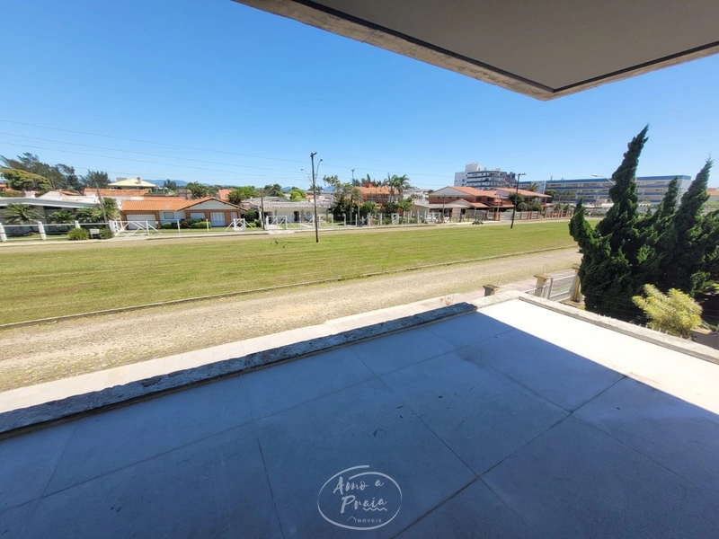Casa com 4 suítes em Rainha do Mar: 39ª foto da galeria de imagens do imóvel