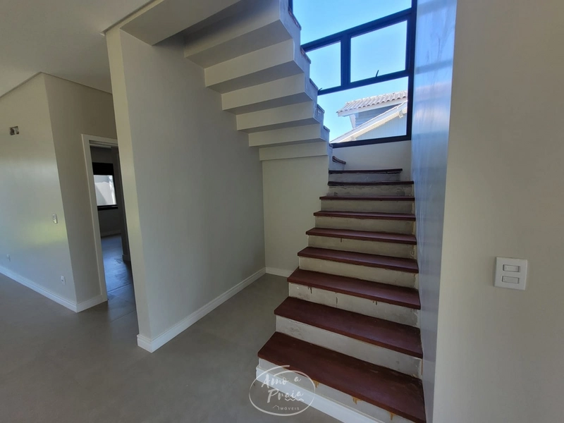 Casa com 4 suítes em Rainha do Mar: 30ª foto da galeria de imagens do imóvel