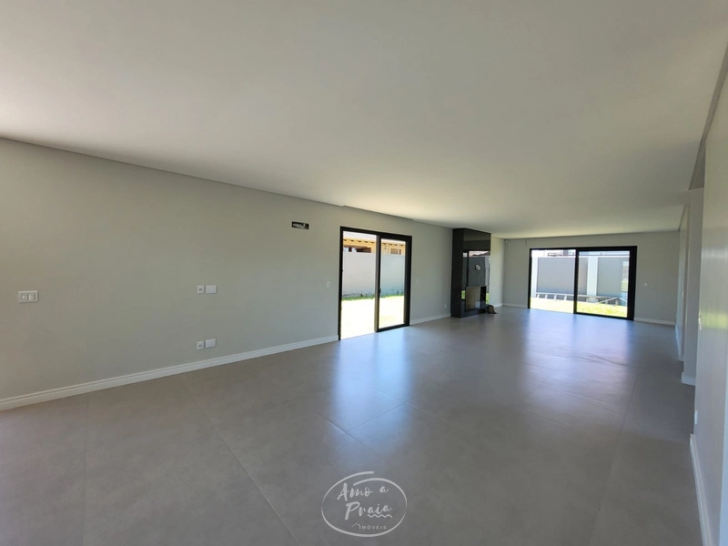 Casa com 4 suítes em Rainha do Mar: 21ª foto da galeria de imagens do imóvel