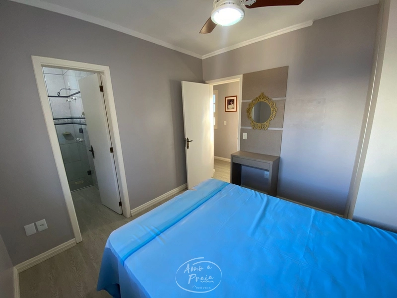 CASA EM XANGRI-LA: 62ª foto da galeria de imagens do imóvel