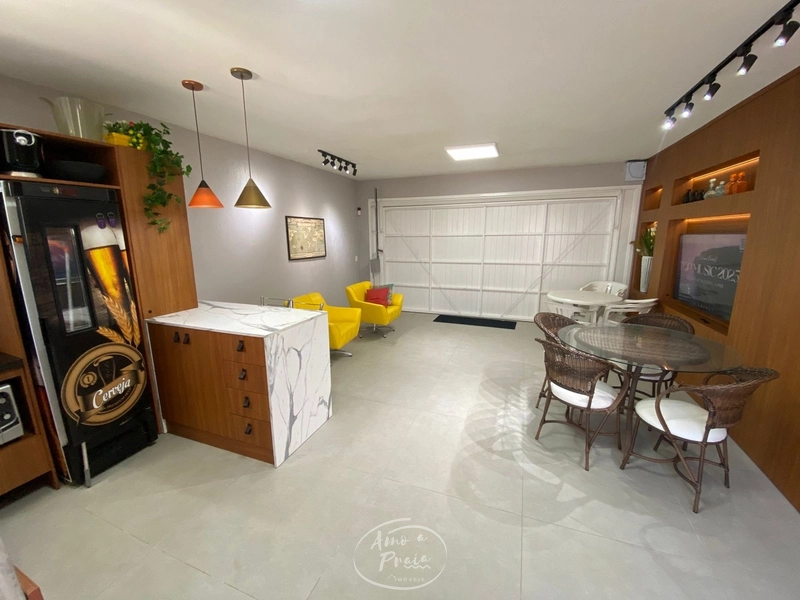 CASA EM XANGRI-LA: 36ª foto da galeria de imagens do imóvel