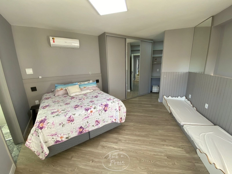 CASA EM XANGRI-LA: 46ª foto da galeria de imagens do imóvel