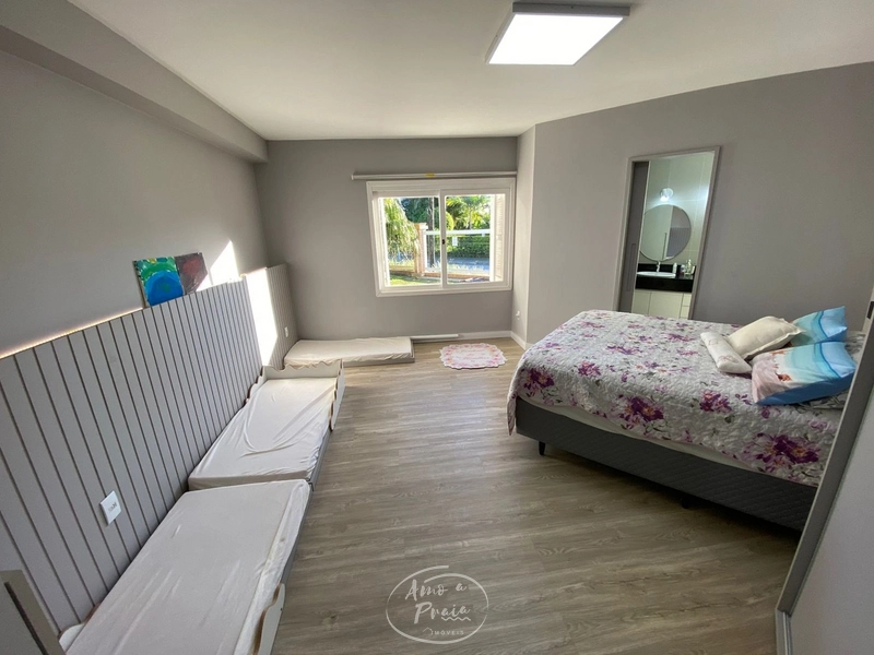 CASA EM XANGRI-LA: 47ª foto da galeria de imagens do imóvel