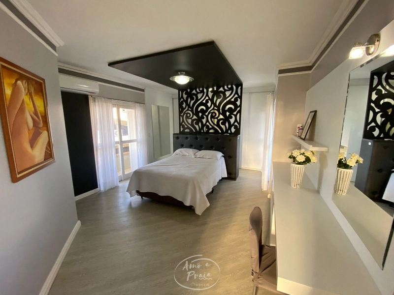 CASA EM XANGRI-LA: 49ª foto da galeria de imagens do imóvel