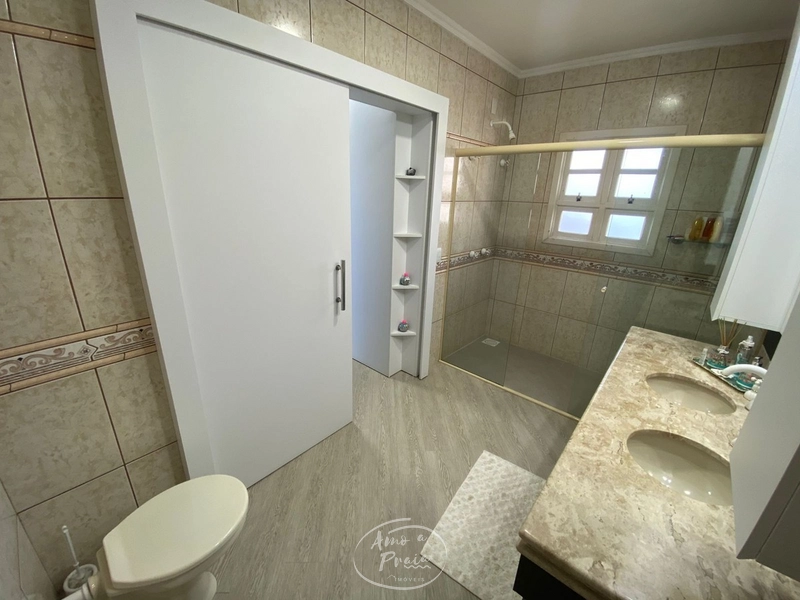 CASA EM XANGRI-LA: 53ª foto da galeria de imagens do imóvel