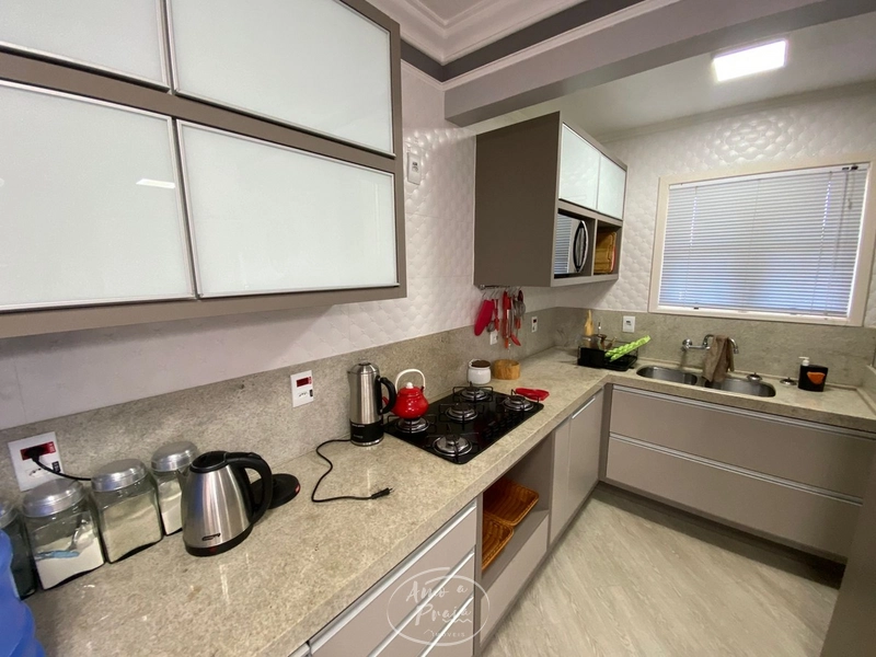 CASA EM XANGRI-LA: 26ª foto da galeria de imagens do imóvel