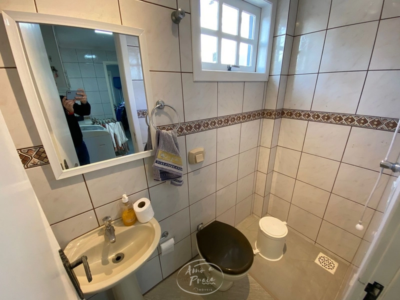 CASA EM XANGRI-LA: 32ª foto da galeria de imagens do imóvel