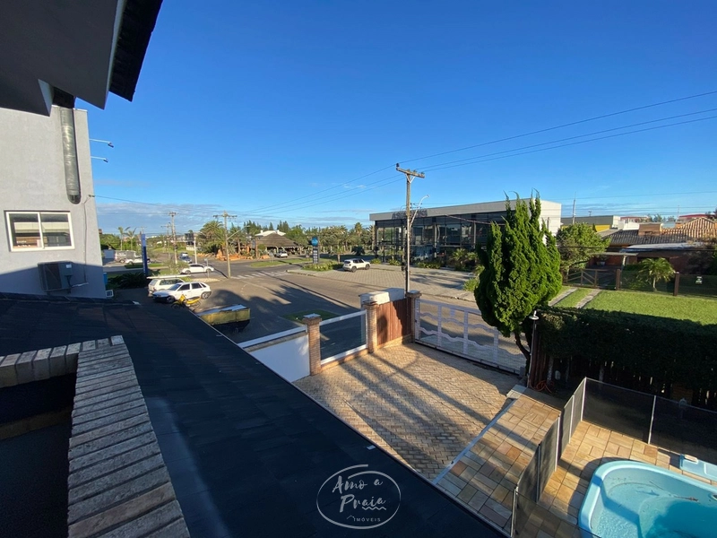 CASA EM XANGRI-LA: 55ª foto da galeria de imagens do imóvel