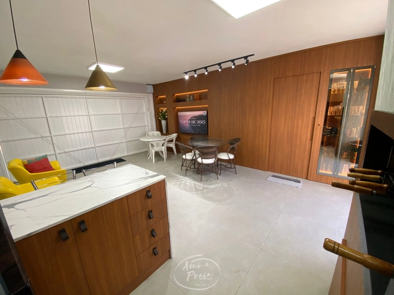 CASA EM XANGRI-LA: 39ª foto da galeria de imagens do imóvel