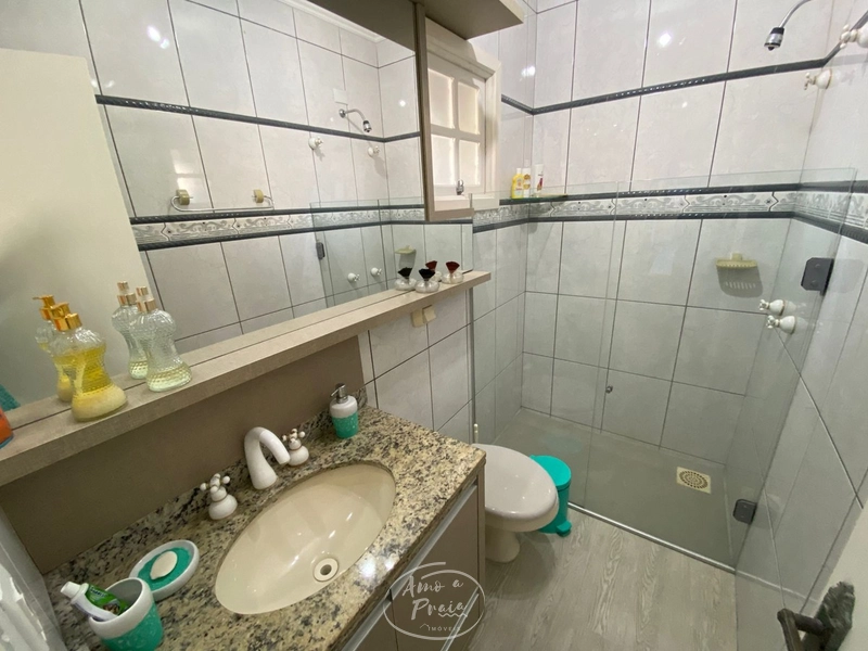 CASA EM XANGRI-LA: 64ª foto da galeria de imagens do imóvel