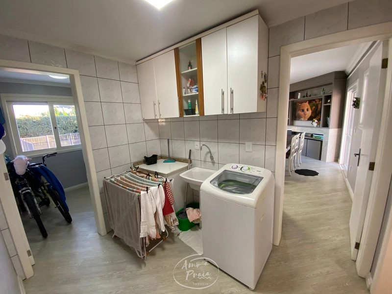 CASA EM XANGRI-LA: 34ª foto da galeria de imagens do imóvel