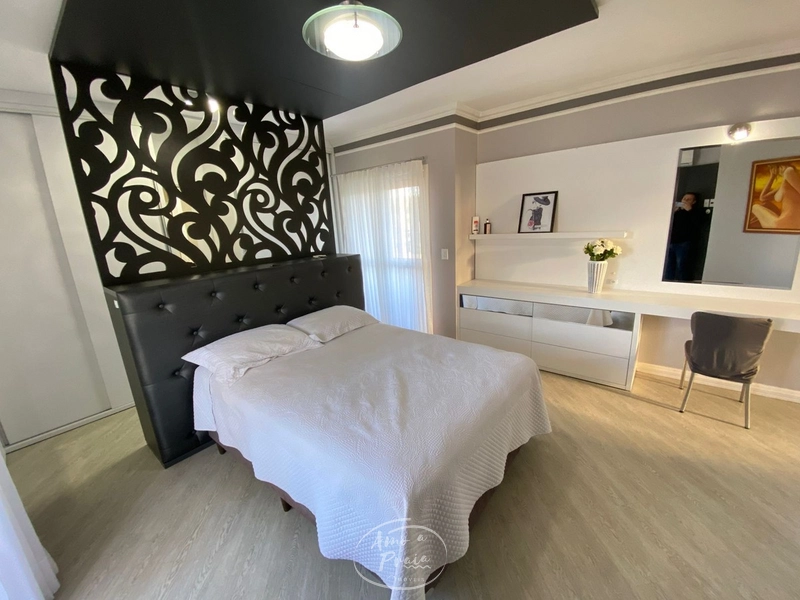 CASA EM XANGRI-LA: 50ª foto da galeria de imagens do imóvel