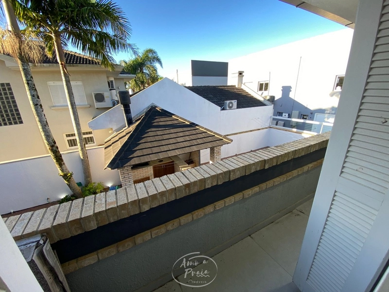 CASA EM XANGRI-LA: 58ª foto da galeria de imagens do imóvel