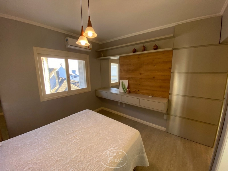 CASA EM XANGRI-LA: 59ª foto da galeria de imagens do imóvel