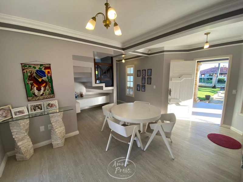 CASA EM XANGRI-LA: 21ª foto da galeria de imagens do imóvel