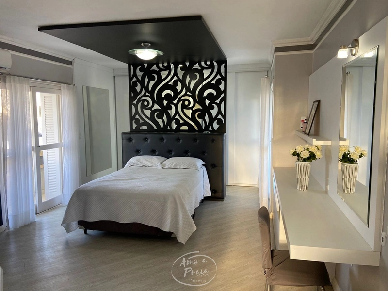 CASA EM XANGRI-LA: 48ª foto da galeria de imagens do imóvel