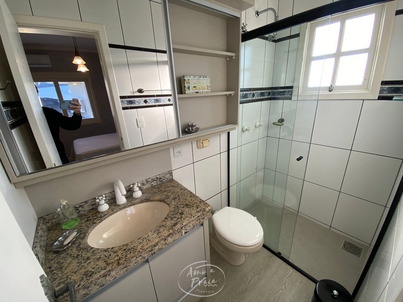 CASA EM XANGRI-LA: 60ª foto da galeria de imagens do imóvel