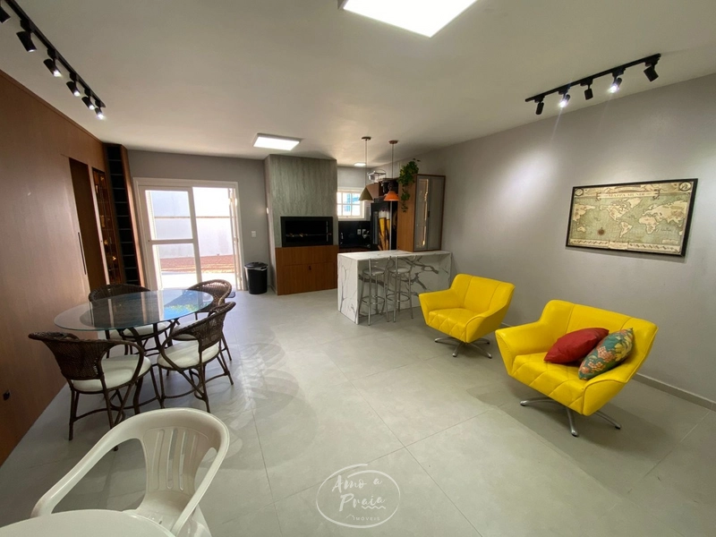 CASA EM XANGRI-LA: 37ª foto da galeria de imagens do imóvel