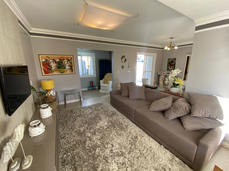 CASA EM XANGRI-LA: 17ª foto da galeria de imagens do imóvel