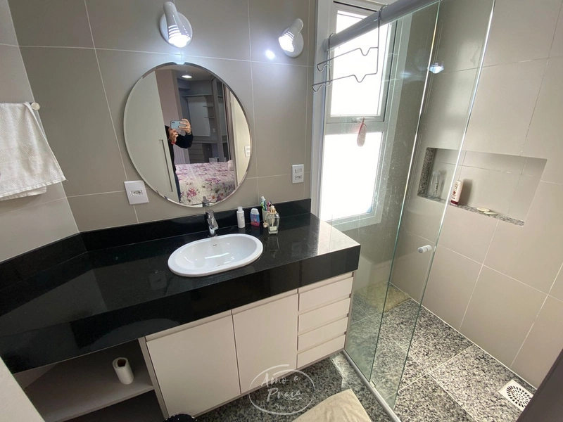 CASA EM XANGRI-LA: 52ª foto da galeria de imagens do imóvel