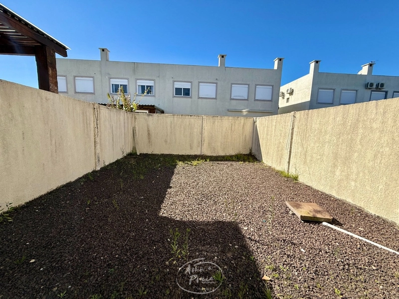 Apartamento mobiliado com 3 dormitórios no Pateo Marbella em Xangri-Lá: 17ª foto da galeria de imagens do imóvel