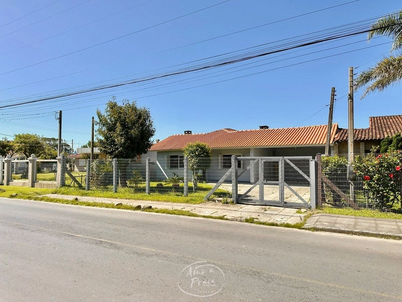 : 2ª foto da galeria de imagens do imóvel