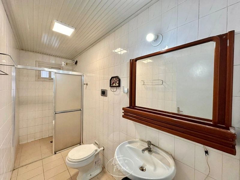 : 17ª foto da galeria de imagens do imóvel