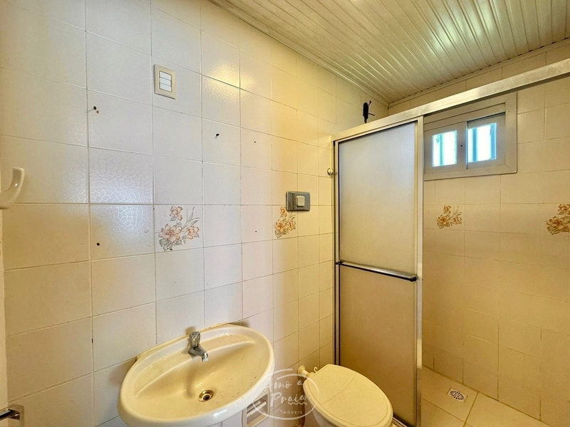 : 11ª foto da galeria de imagens do imóvel