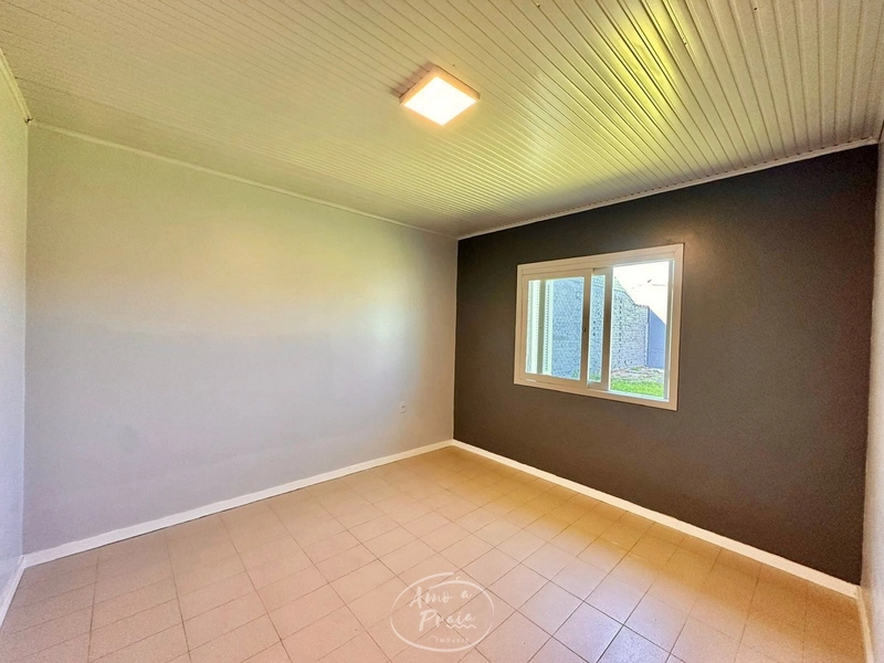 : 7ª foto da galeria de imagens do imóvel